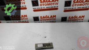 OEM; G17708C0 SEAT LEON 2009 ÇIKMA ALARM SENSÖRÜ