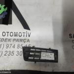 OEM; G8200114156 RENAULT MEGANE-2 ÇIKMA SOL SİS KAPAĞI
