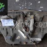 OEM; ga5r-42-ew1b MAZDA 626 96 YAKIT DEPOSU