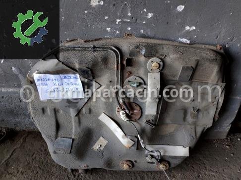 Mazda 626 Yakıt Deposu çıkma parça