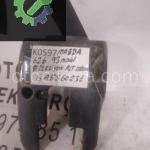 OEM; ga5s60231 MAZDA 626 93 DİREKSİYON ALTI KAPLAMA OEM; GA5