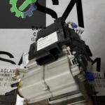OEM; GA700GA5R-21 MAZDA 626 ÇIKMA KALORİFER KUTUSU