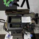 OEM; GA700GA5R-2D MAZDA 626 ÇIKMA KALORİFER KUTUSU