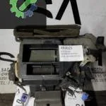 OEM; GA700GA5R-2D MAZDA 626 ÇIKMA KALORİFER KUTUSU