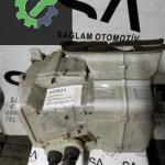 OEM; GA700GA5R-3F MAZDA 626 ÇIKMA KALORİFER KUTUSU