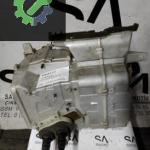 OEM; GA700GA5RB-61 MAZDA 626 ÇIKMA KALORİFER KUTUSU