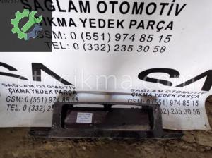 OEM; ga7b50851zy MAZDA 626 96-98 BAGAJ PAKOSU