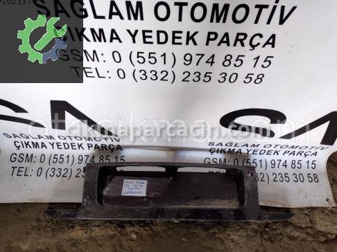 Mazda 626 Spoiler çıkma parça