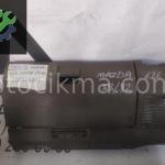 OEM; gj2164261 MAZDA 626 COUPE 87-90 OEM; GJ2164261