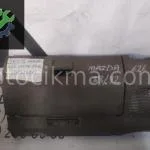 OEM; gj2164261 MAZDA 626 COUPE 87-90 OEM; GJ2164261
