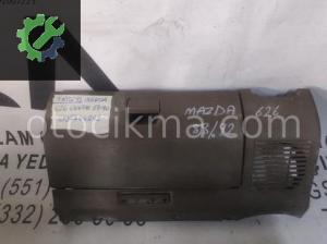 OEM; gj2164261 MAZDA 626 COUPE 87-90 OEM; GJ2164261