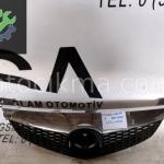 OEM; gr1l-50712 MAZDA 6 05-08 OEM; GR1L-50712