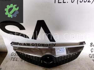 OEM; gr1l-50712 MAZDA 6 05-08 OEM; GR1L-50712