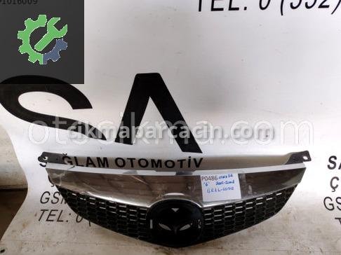 Mazda 6 Sol Ön Çamurluk çıkma parça