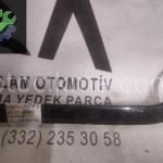 OEM; gs1d55256 MAZDA 6 07-12 GÖĞÜS ÇERÇEVE OEM; GS1D55256