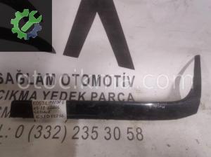 OEM; gs1d55256 MAZDA 6 07-12 GÖĞÜS ÇERÇEVE OEM; GS1D55256