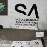 OEM; GWA1078611 VW PASSAT B6 ÇIKMA SOL KOLTUK YANI