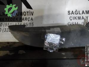 OEM; GWA1134933 VW PASSAT CC SAĞ KOLTUK YANI