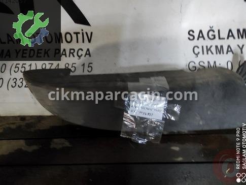 Volkswagen Passat Sağ Koltuk çıkma parça