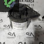 OEM; H35657880E VW NEW BEATLE ÇIKMA KALORİFER MOTORU