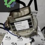 OEM; HB111GA5R MAZDA 626 ÇIKMA KALORİFER KUTUSU