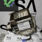 OEM; HB600GA5RB MAZDA 626 ÇIKMA KALORİFER KUTUSU