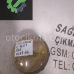 OEM; hchr-56 JAGUAR XJ 98-03 FAR OEM; HCHR-56