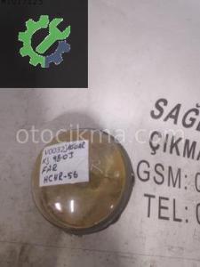 OEM; hchr-56 JAGUAR XJ 98-03 FAR OEM; HCHR-56