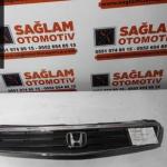 OEM; HD07057GB HONDA CİVİC 99-01 ÇIKMA ÖN PANJUR