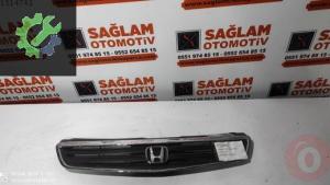 OEM; HD07057GB HONDA CİVİC 99-01 ÇIKMA ÖN PANJUR