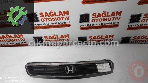 Honda Civic Panjur çıkma parça