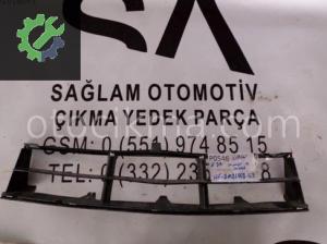 OEM; hf-bm11003-g3 BMW E39 ÖN PANJUR İÇ DESTEK OEM; HF-BM110