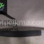 OEM; hf-vw11012-91 VOLKSWAGEN PASSAT ÖN TAMPON SAĞ KÖŞE B5