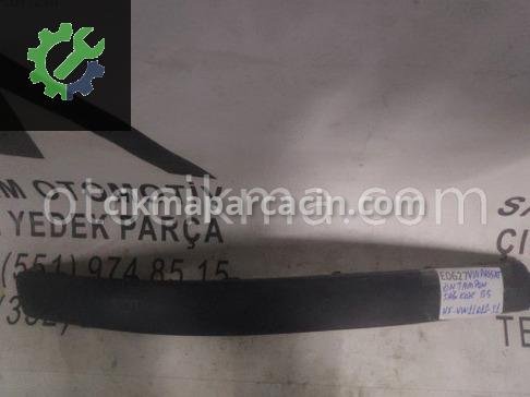Volkswagen Passat Ön Tampon çıkma parça