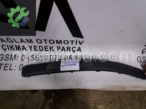 Volkswagen Passat Tampon Bandı çıkma parça