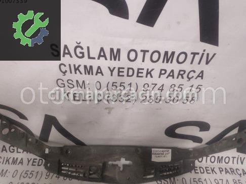 Honda Accord Kapı Bandı & Çıtası çıkma parça