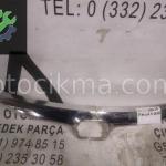 OEM; HONDA C PANJUR NİKELAJ OEM;