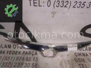 OEM; HONDA C PANJUR NİKELAJ OEM;