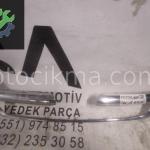 OEM; HONDA C PANJUR NİKELAJI OEM;