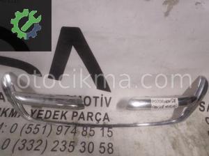 OEM; HONDA C PANJUR NİKELAJI OEM;