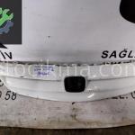 OEM; HONDA CİVİC V-TEC 1 PANJUR OEM;