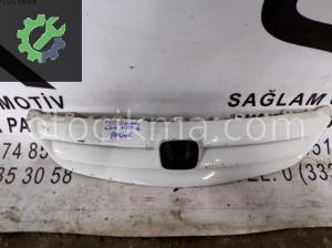 OEM; HONDA CİVİC V-TEC 1 PANJUR OEM;
