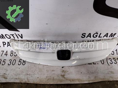 Honda Civic Panjur çıkma parça