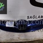 OEM; HONDA CİVİC V-TEC 2 PANJUR OEM;