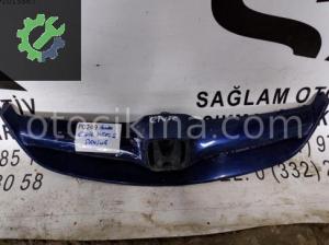OEM; HONDA CİVİC V-TEC 2 PANJUR OEM;