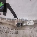 OEM; HONDA ÖN PANJUR OEM;