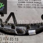 OEM; HONDA PANJUR OEM;