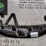 OEM; HONDA PANJUR OEM;