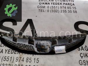 OEM; HONDA PANJUR OEM; (2. Adet)