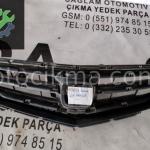 OEM; HONDA PANJUR OEM;